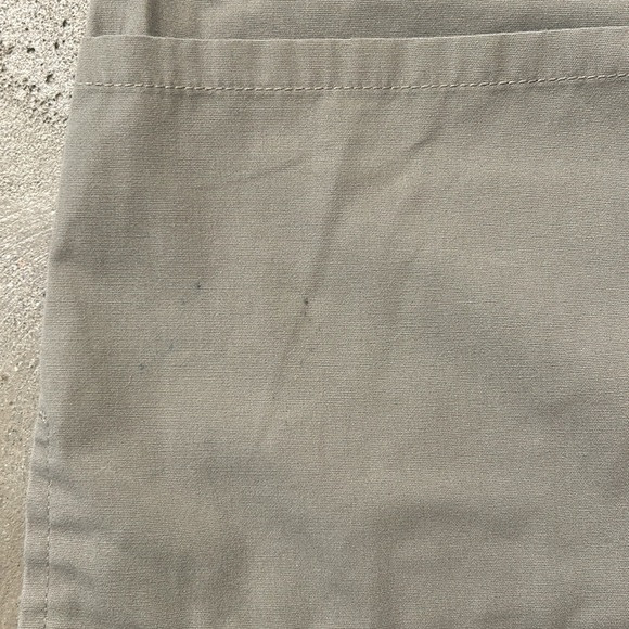 Baby Phat Scrub Top - Picture 4 of 5